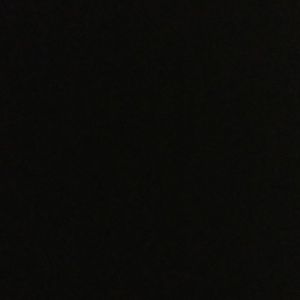 Meet your Posher, Natasha